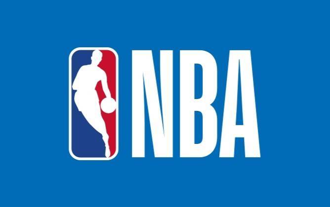 开云体育中国-ESPN专家团对新赛季的预测：勇士要大交易，马刺老鹰逆袭